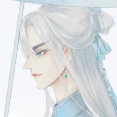 桑德兰1比0热刺
