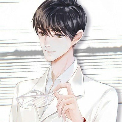马頔为了装修李乃文为了什么