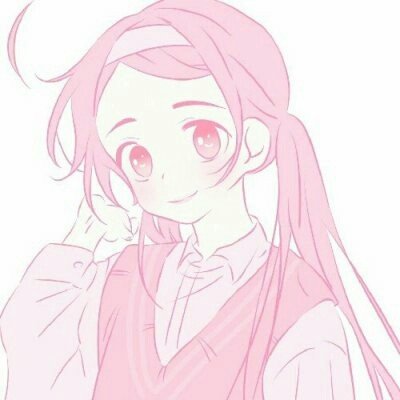 冰与火之歌第一季