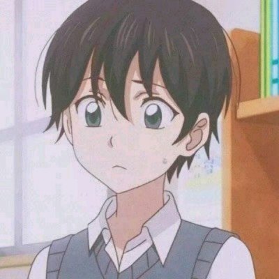 一男子携刀进日本议员会馆被捕